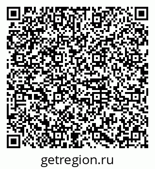 79374027792