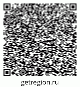 79374027793