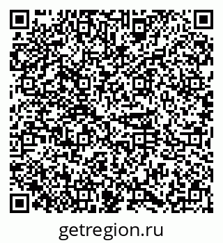 79374027794