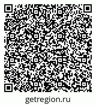 79374027795