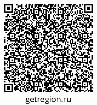 79374027796