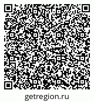 79374027797