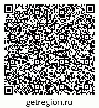 79374027798