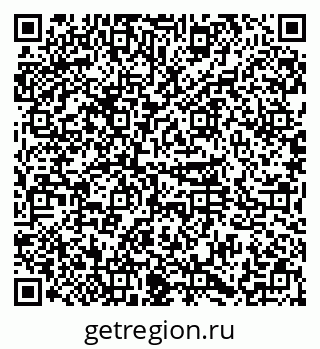 79374027799