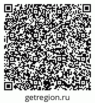 79374027801