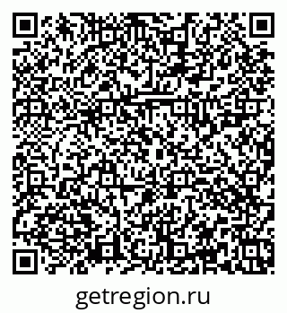 79374027802