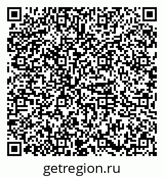 79374027803