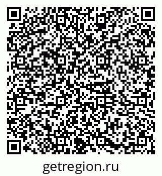 79374027804