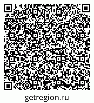 79374027805