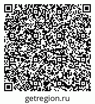 79374027806