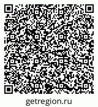 79374027807