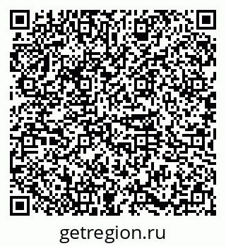 79374027808