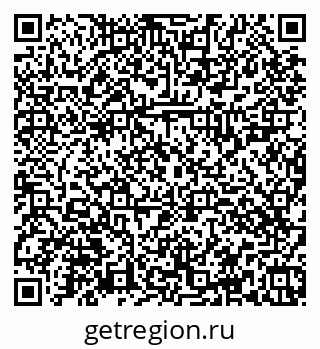 79374027809