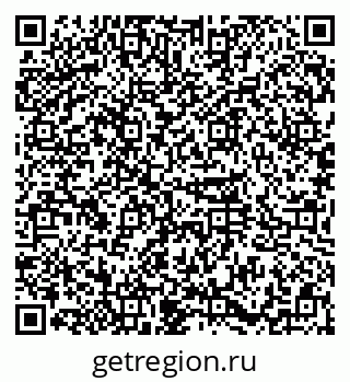 79374027810