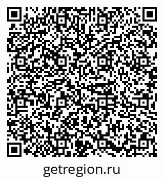79374027811