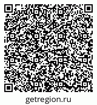 79374027812