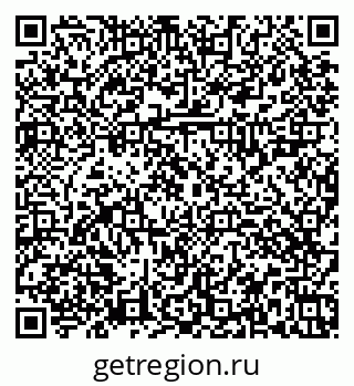 79374027813