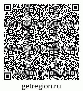 79374027814