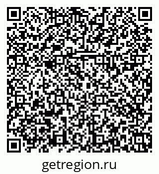 79374027815