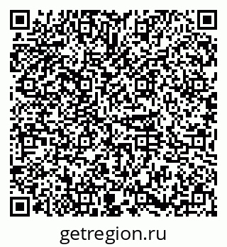 79374027816
