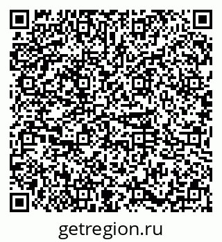 79374027818