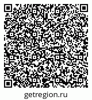 79374027819
