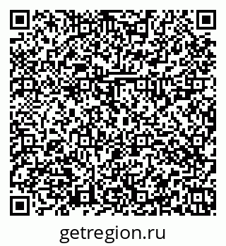 79374027821