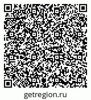 79374027822