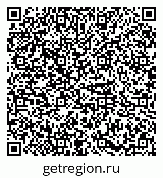 79374027823