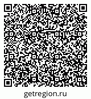 79374027824