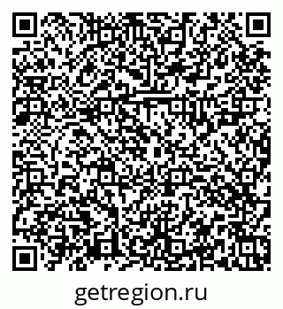 79374027826