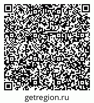 79374027827