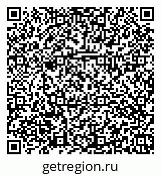 79374027828