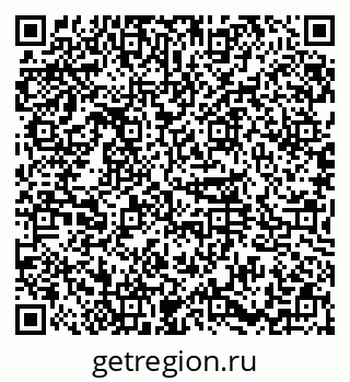 79374027829