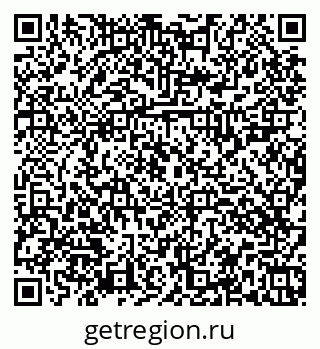 79374027830
