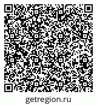 79374027831