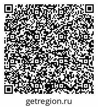 79374027832