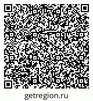 79374027834