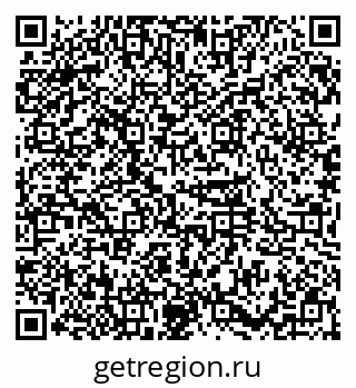 79374027836