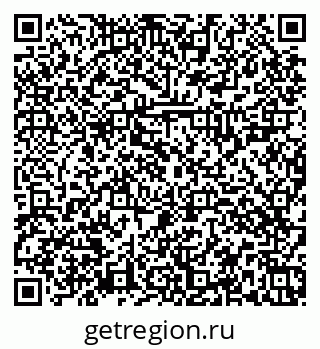 79374027837