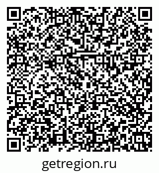 79374027838