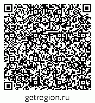 79374027839