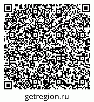 79374027840
