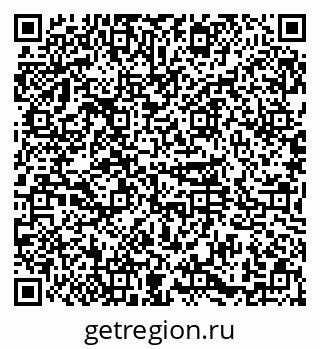 79374027841