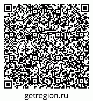 79374027842