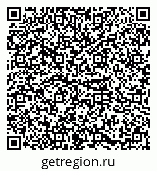 79374027843