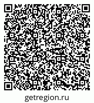 79374027845