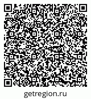 79374027846