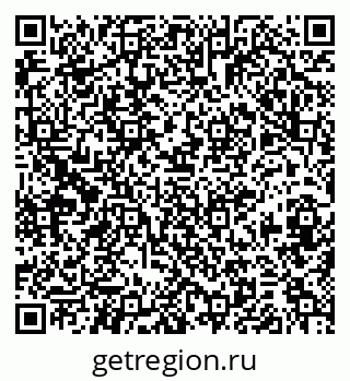 79374027847