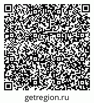 79374027848
